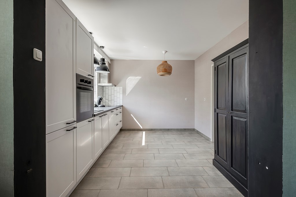 Kruisstraat 4 Rijswijk (30).jpg